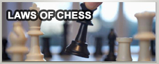 Laws of Chess